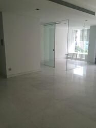 Cairnhill Residences (D9), Apartment #395570361